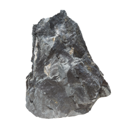App 1